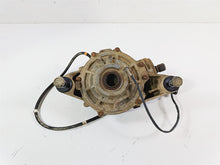 Load image into Gallery viewer, 2024 Polaris RZR XP 1000 Sport Front Differential Gear Box 2k Only 1337251
