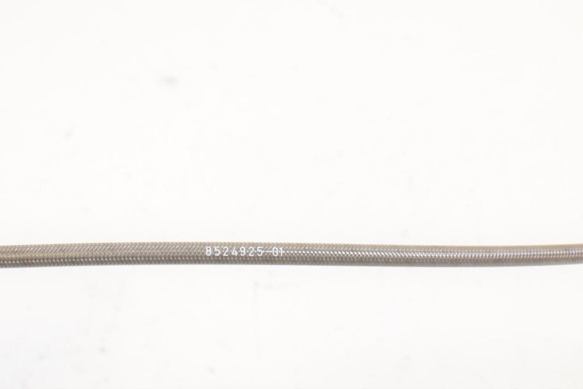 2016 BMW R1200R R1200 R K53 Clutch Line Pipe Hose 21528524925 {{ shop.shopifyCountryName }} - Mototech271
