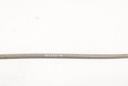 2016 BMW R1200R R1200 R K53 Clutch Line Pipe Hose 21528524925 {{ shop.shopifyCountryName }} - Mototech271