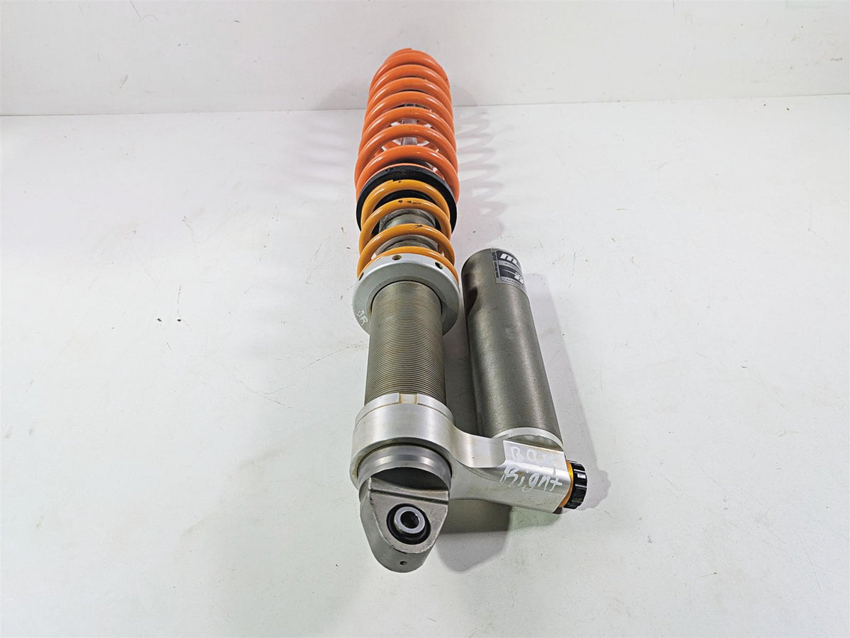 2019 Polaris RZR XP 1000 Highlifter Walker Evans Rear Right Shock Damper 7044896 {{ shop.shopifyCountryName }} - Mototech271