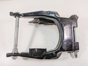 2019 Harley Touring FLHX Street Glide Swingarm Swing Arm 47549-09A | Mototech271