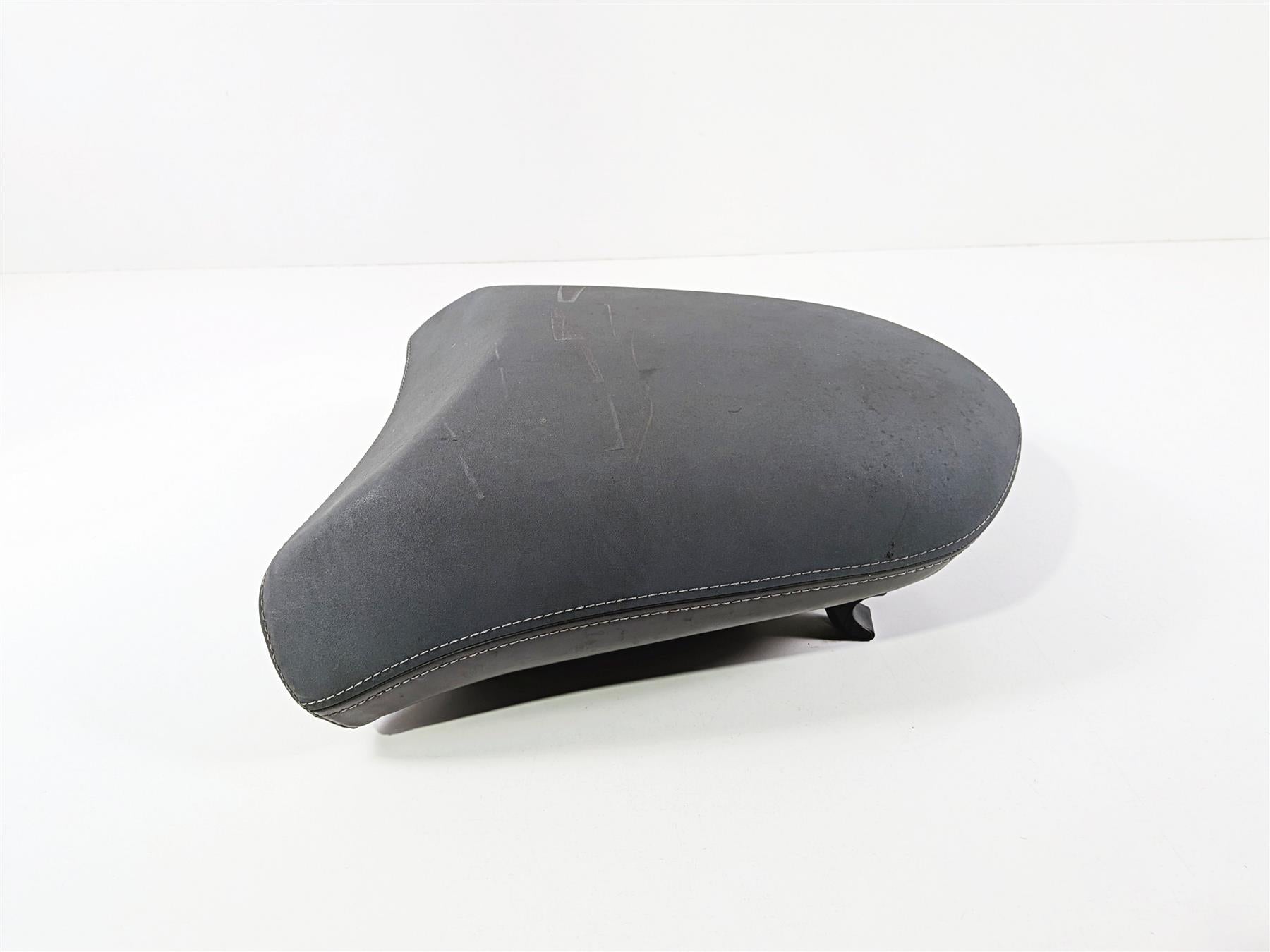 2016 KTM 1290 Super Adventure Rear Seat Saddle Heated 60407047000 {{ shop.shopifyCountryName }} - Mototech271