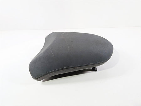 2016 KTM 1290 Super Adventure Rear Seat Saddle Heated 60407047000 {{ shop.shopifyCountryName }} - Mototech271