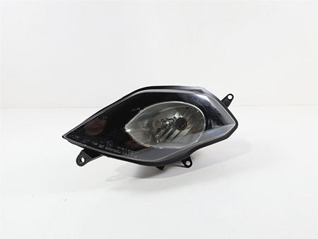 2016 BMW S1000XR K49 Left Headlight Head Light High Beam 63128549851-Mototech271