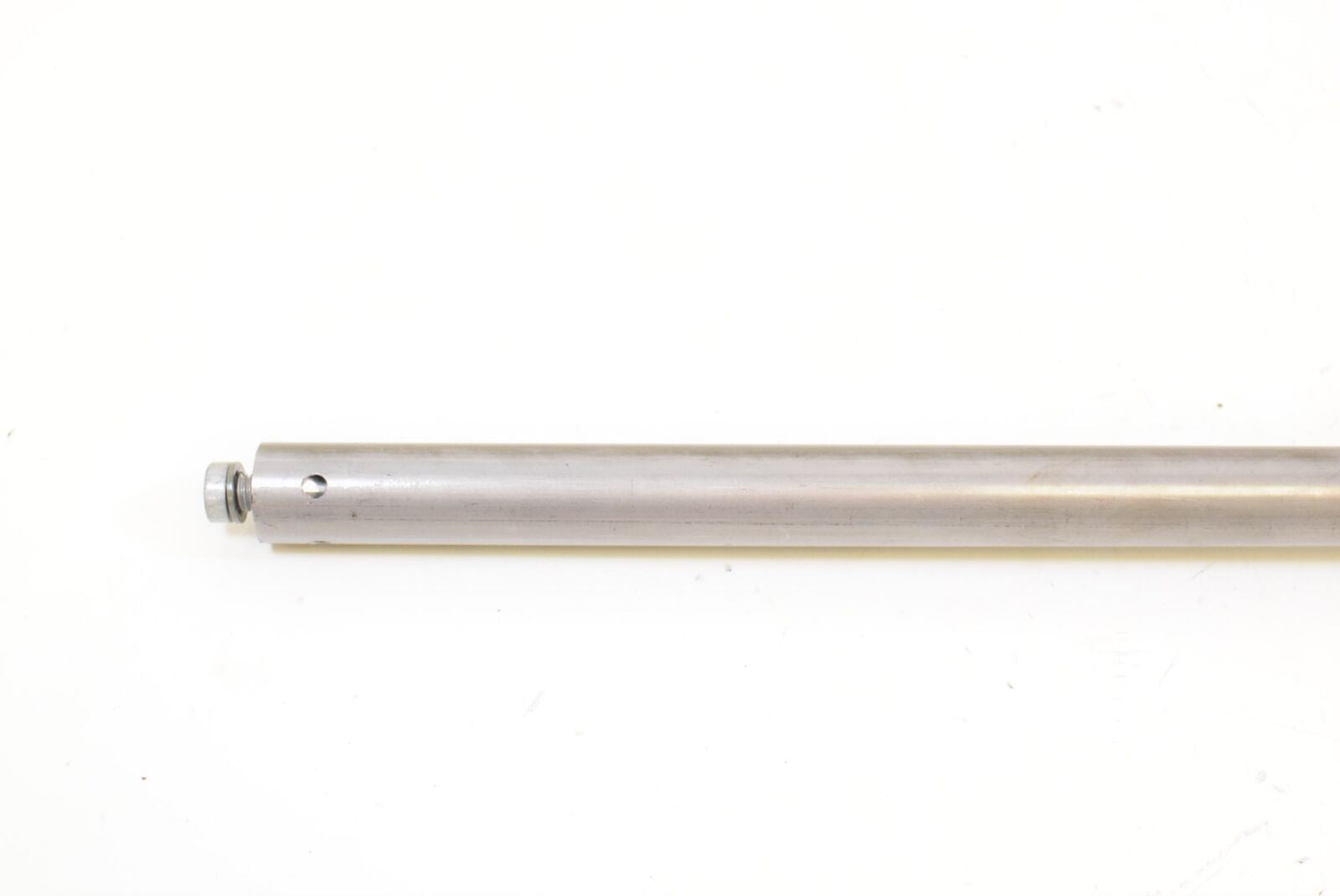 2016 KTM 1190 ABS Adventure Front Right Fork Internals CARDRIDGE 57430049S1 {{ shop.shopifyCountryName }} - Mototech271