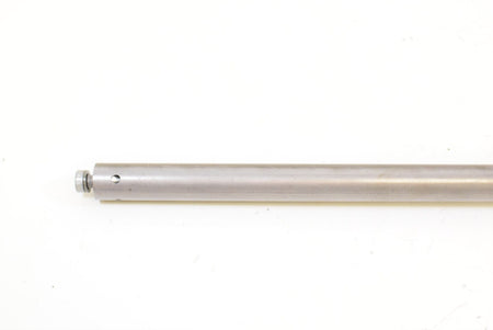 2016 KTM 1190 ABS Adventure Front Right Fork Internals CARDRIDGE 57430049S1 {{ shop.shopifyCountryName }} - Mototech271
