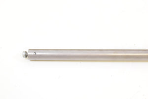 2016 KTM 1190 ABS Adventure Front Right Fork Internals CARDRIDGE  57430049S1 | Mototech271