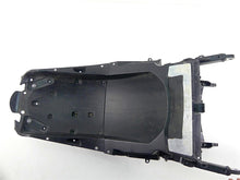 Load image into Gallery viewer, 2012 Yamaha VMX17 VMAX 1700 Rear Subframe &amp; Inner Fender 2S3-21190-00-00 | Mototech271
