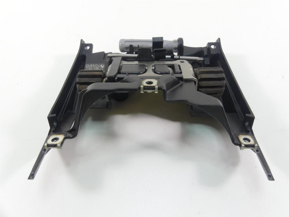 2014 BMW K1600 GTL K48 Rider Driver Seat Saddle Mount + Tool Kit 52537710449 {{ shop.shopifyCountryName }} - Mototech271