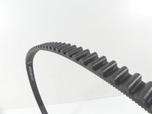 Load image into Gallery viewer, 2017 Harley Dyna FXDB Street Bob Rear Main Drive Belt 131T 1&quot; 40046-07
