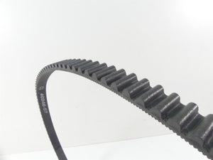 2017 Harley Dyna FXDB Street Bob Rear Main Drive Belt 131T 1" 40046-07