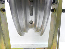 Load image into Gallery viewer, 2004 Harley Touring FLHTCUI Electra Glide Front Wheel Rim 16x3 43345-00
