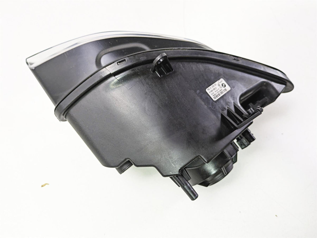 2016 BMW R1200RS K54 Right Low Beam Headlight Head Light Lamp 63128549330 {{ shop.shopifyCountryName }} - Mototech271