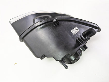 2016 BMW R1200RS K54 Right Low Beam Headlight Head Light Lamp 63128549330 {{ shop.shopifyCountryName }} - Mototech271