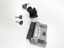 Load image into Gallery viewer, 2007 BMW R1200GS K255 Adv Cdi Ignition Switch Key Locks Set 13618521661 7704861 | Mototech271
