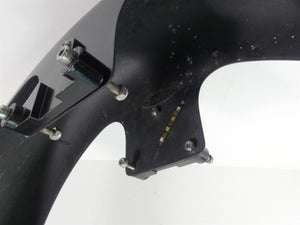 2015 Victory Cross Country 8 Ball Front Fender Fat Katz Philly 23" Wrap F-105-V