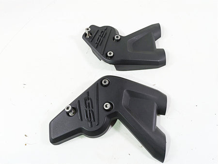 2019 BMW G310GS K02 Left Right Frame Cover Fairing Set 46718562041 46718562042 {{ shop.shopifyCountryName }} - Mototech271