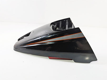 2013 Harley VRSCDX Night Rod Special Rear Fender - Cracked 59500030-Mototech271