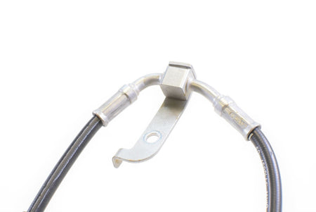 2013 BMW S1000RR S1000 RR Abs To Rear Brake Caliper Line 34327710837 {{ shop.shopifyCountryName }} - Mototech271