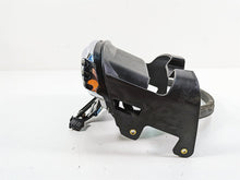 Load image into Gallery viewer, 2009 Harley Dyna FXDFSE CVO Fat Bob Taillight Tail Light 68429-09 68349-07D
