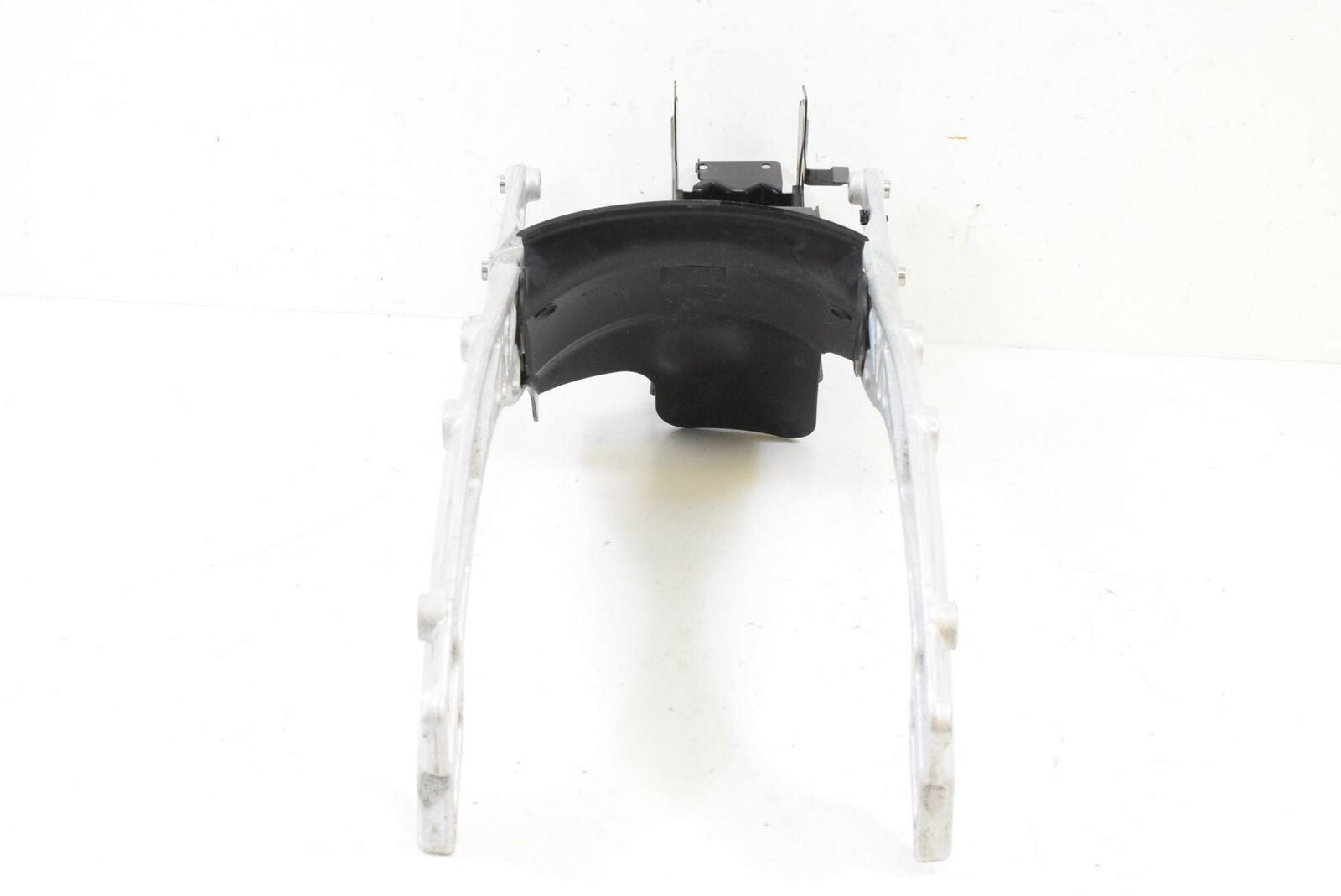 2018 Indian Roadmaster Subframe Sub Frame Battery Tray 1019138 1024783 {{ shop.shopifyCountryName }} - Mototech271