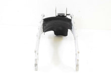 Load image into Gallery viewer, 2018 Indian Roadmaster Subframe Sub Frame Battery Tray 1019138 1024783 | Mototech271
