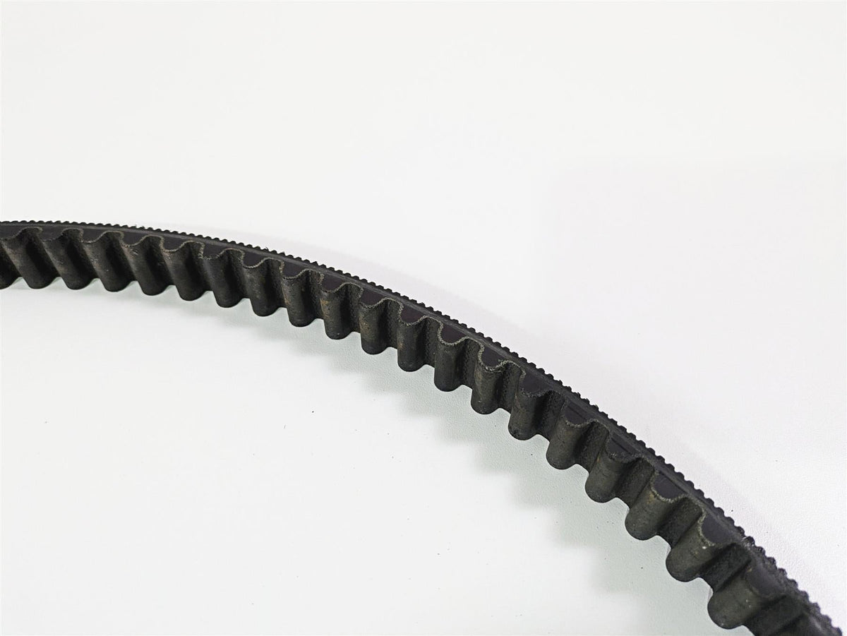 2019 Harley Softail FXDR 114 Rear Drive Belt 134T 24mm 40000018 {{ shop.shopifyCountryName }} - Mototech271