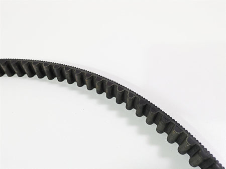 2019 Harley Softail FXDR 114 Rear Drive Belt 134T 24mm 40000018 {{ shop.shopifyCountryName }} - Mototech271
