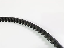 Load image into Gallery viewer, 2019 Harley Softail FXDR 114 Rear Drive Belt 134T 24mm 40000018 | Mototech271
