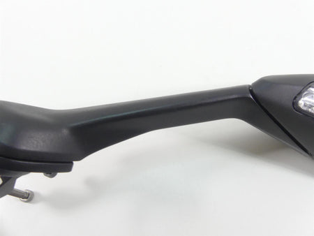 2017 Ducati 939 S Supersport Left Rear View Mirror Turn Signal 523S0611A {{ shop.shopifyCountryName }} - Mototech271