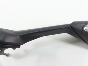 2017 Ducati 939 S Supersport Left Rear View Mirror Turn Signal 523S0611A | Mototech271