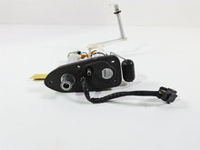 Load image into Gallery viewer, 2019 Harley Softail FXDR 114 Fuel Gas Petrol Pump Set 61200053
