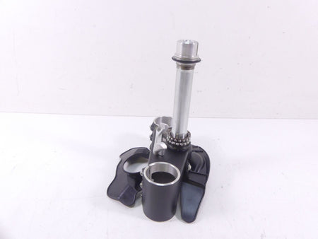 2013 Mv Agusta F4RR Lower Triple Tree Steering Clamp Ohlins 58mm 8A00B4759 {{ shop.shopifyCountryName }} - Mototech271