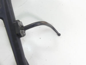2014 Moto Guzzi Griso 1200 SE 8V Side Kickstand Kick Stand & Switch 977067 | Mototech271