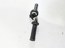 Load image into Gallery viewer, 2017 BMW F800GS Adv K75 Heated Left Right Hand Grip Set 61318522470 61318552119 | Mototech271
