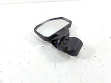 Load image into Gallery viewer, 2021 CFMoto Zforce 950 Sport Left Side Rear View Mirror 5BY0-260110 | Mototech271
