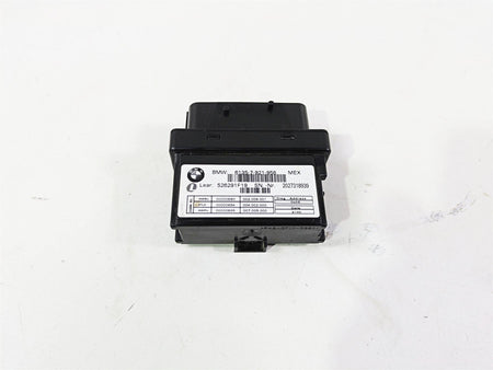 2021 BMW R1250GS K51 Adv Base Module Satellite Control Unit 61358560091 {{ shop.shopifyCountryName }} - Mototech271