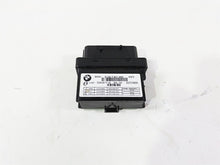 Load image into Gallery viewer, 2021 BMW R1250GS K51 Adv Base Module Satellite Control Unit 61358560091 | Mototech271
