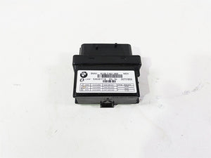 2021 BMW R1250GS K51 Adv Base Module Satellite Control Unit 61358560091 | Mototech271