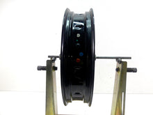 Load image into Gallery viewer, 2018 BMW S1000RR K46 Straight Front Wheel Rim 17x3.5 36318556000 | Mototech271
