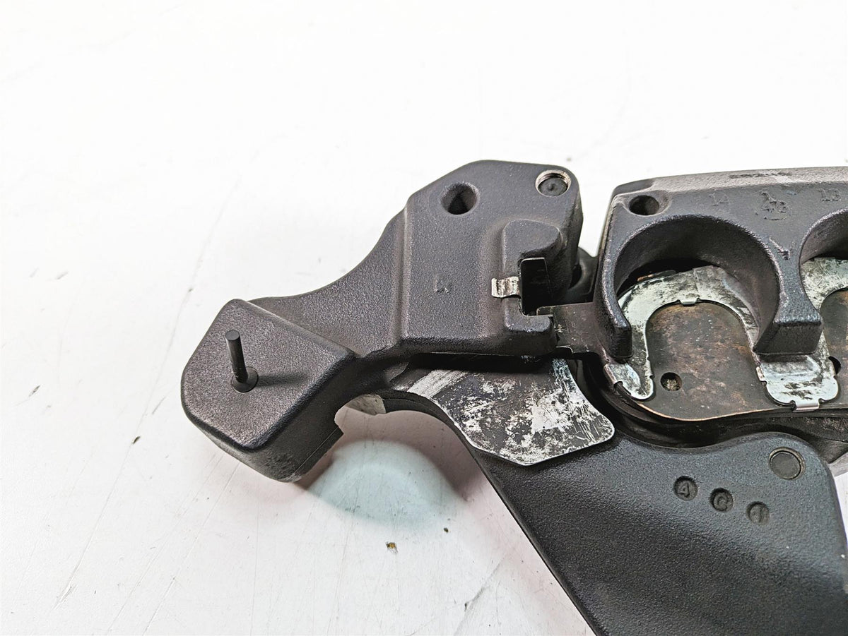 2015 Harley FXDL Dyna Low Rider Rear Brake Caliper 25mm - Read 40908-08 {{ shop.shopifyCountryName }} - Mototech271
