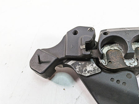 2015 Harley FXDL Dyna Low Rider Rear Brake Caliper 25mm - Read 40908-08 {{ shop.shopifyCountryName }} - Mototech271