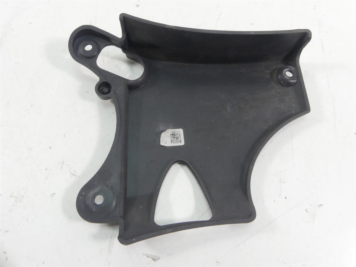 2016 Indian Chief Dark Horse Lower Left Side Cover Fairing 5450241 {{ shop.shopifyCountryName }} - Mototech271