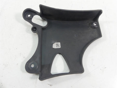 2016 Indian Chief Dark Horse Lower Left Side Cover Fairing 5450241 {{ shop.shopifyCountryName }} - Mototech271