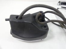 Load image into Gallery viewer, 2008 Honda V-Twin VTX1800 N3 Radiator Chrome Cover Set &amp; Fan 19044-MCV-N30 | Mototech271
