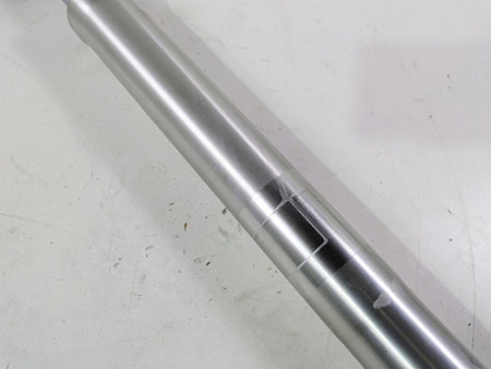 2006 Triumph Rocket 3 Straight Left Front Fork Leg Suspension - Read T2045501 {{ shop.shopifyCountryName }} - Mototech271