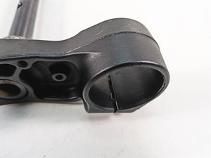 2018 KTM 1090 Adventure R Lower Triple Tree Steering Clamp 6040103203233S