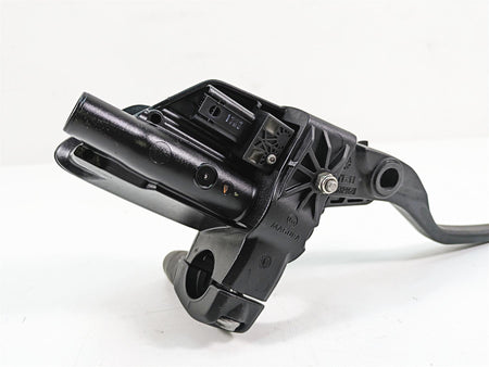 2016 BMW R1200R K53 Magura Clutch Master Cylinder + Lever 32728524919 {{ shop.shopifyCountryName }} - Mototech271