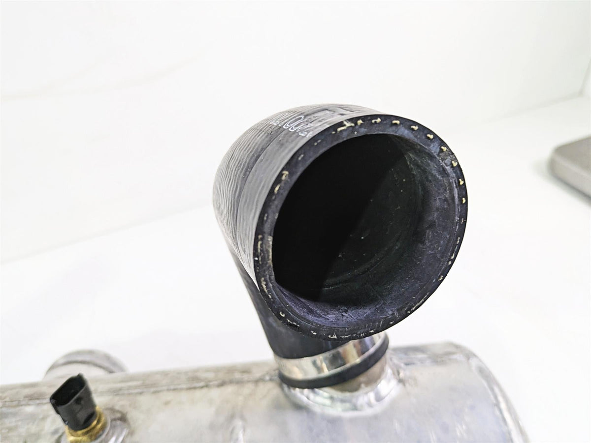 2022 SeaDoo Spark 900 Trixx Exhaust Muffler & Resonator 274001618 274001488 {{ shop.shopifyCountryName }} - Mototech271