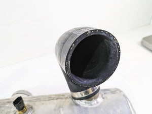2022 SeaDoo Spark 900 Trixx Exhaust Muffler & Resonator 274001618 274001488 | Mototech271